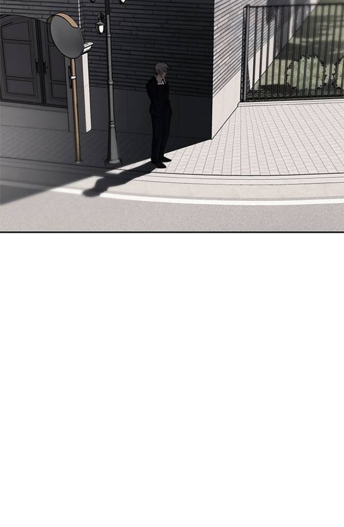 Undercover! Chaebol High School Chapter 69 halaman 55