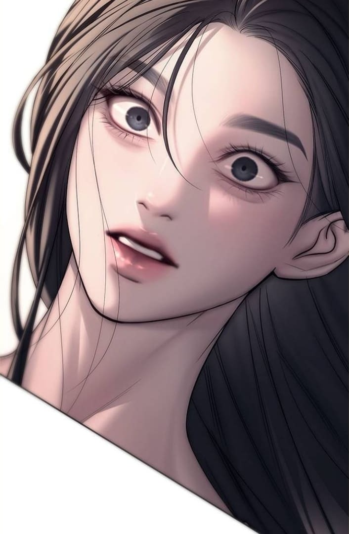 Undercover! Chaebol High School Chapter 69 halaman 116