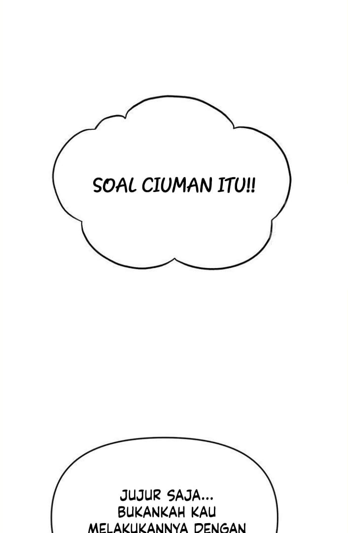 Undercover! Chaebol High School Chapter 69 halaman 43