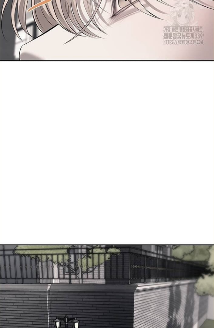 Undercover! Chaebol High School Chapter 69 halaman 54