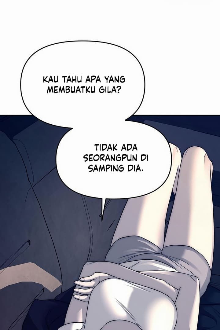 Undercover! Chaebol High School Chapter 70 halaman 103
