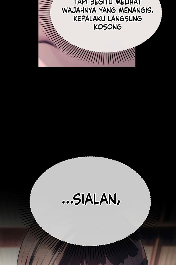 Undercover! Chaebol High School Chapter 70 halaman 94