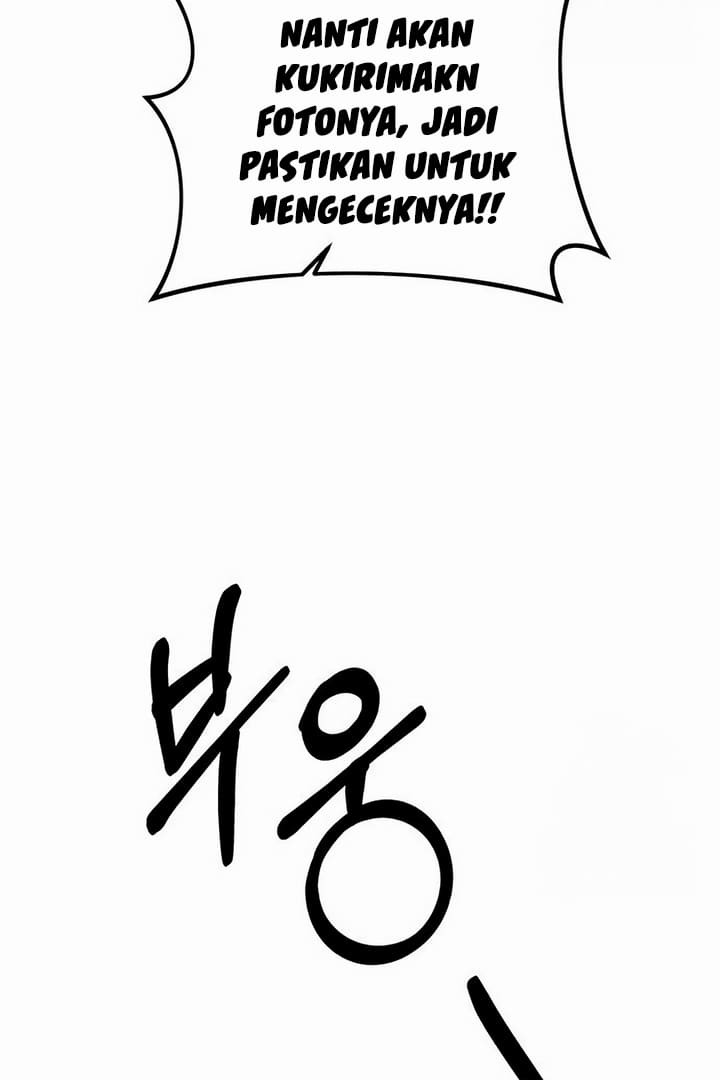 Undercover! Chaebol High School Chapter 70 halaman 73