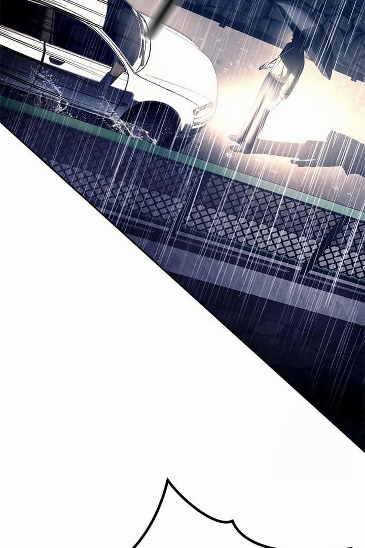 Undercover! Chaebol High School Chapter 70 halaman 126
