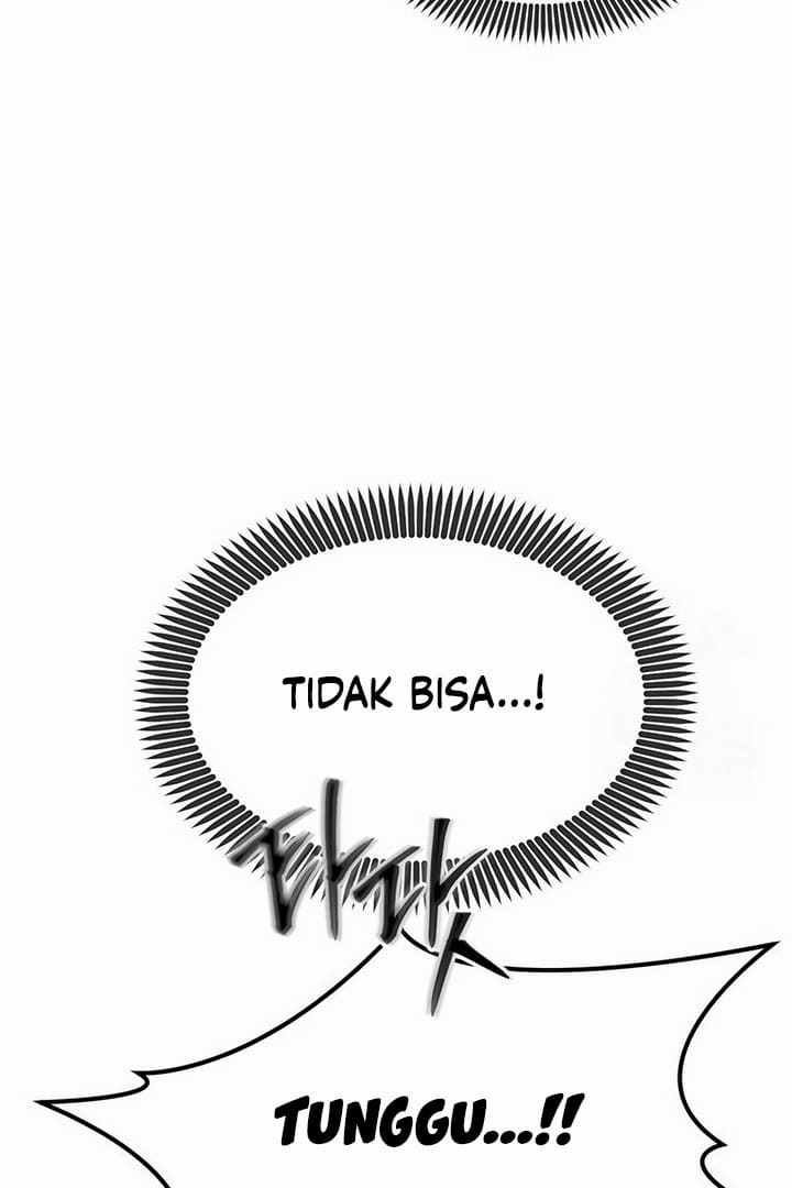 Undercover! Chaebol High School Chapter 70 halaman 27