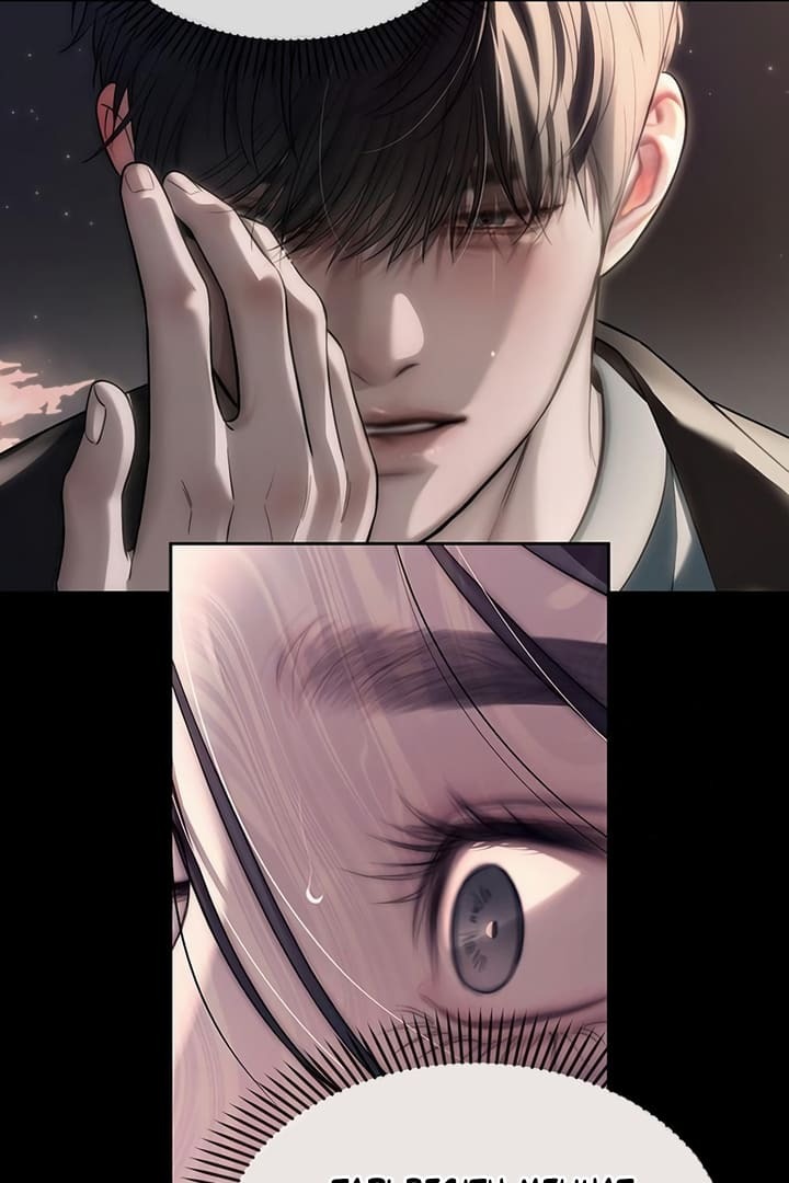 Undercover! Chaebol High School Chapter 70 halaman 93