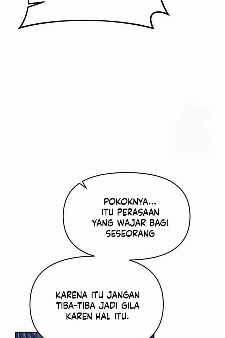 Undercover! Chaebol High School Chapter 70 halaman 101