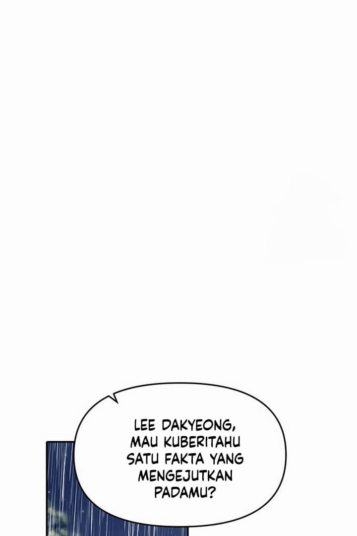 Undercover! Chaebol High School Chapter 70 halaman 87