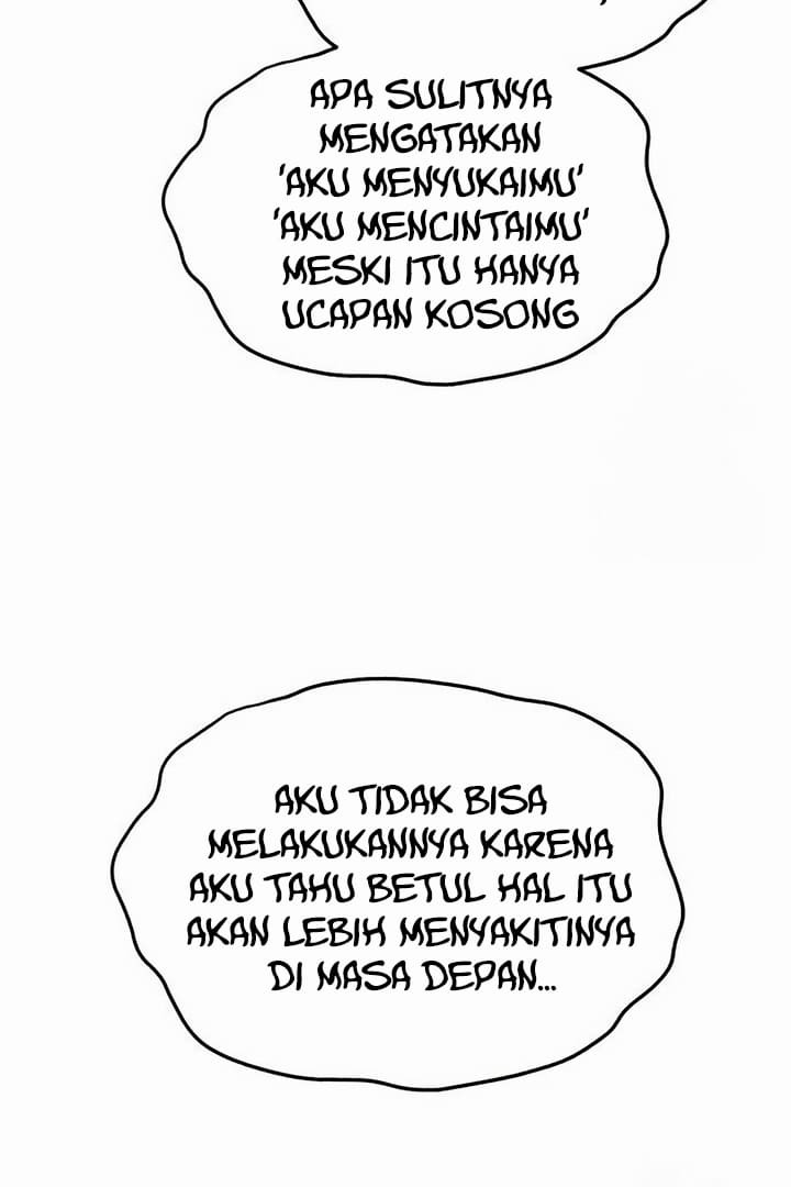 Undercover! Chaebol High School Chapter 70 halaman 82