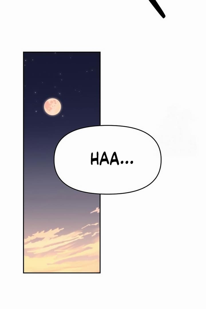 Undercover! Chaebol High School Chapter 70 halaman 74