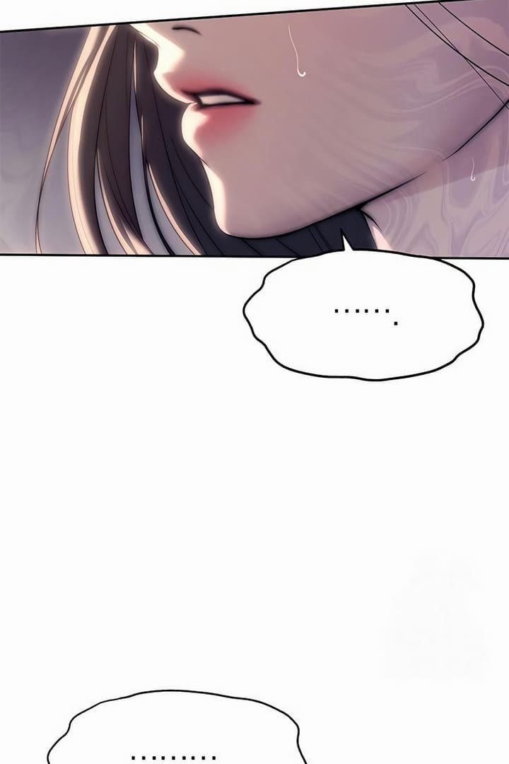 Undercover! Chaebol High School Chapter 70 halaman 11