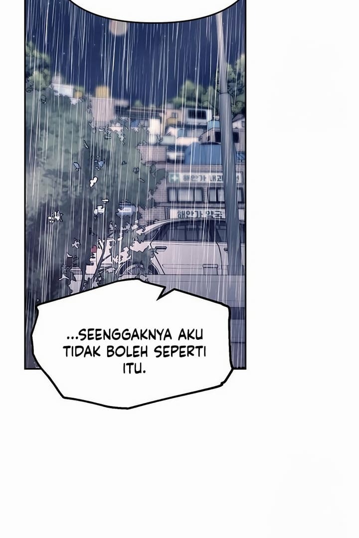 Undercover! Chaebol High School Chapter 70 halaman 102