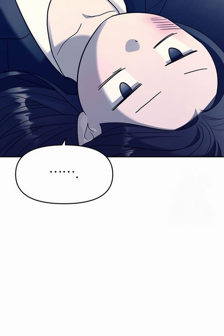 Undercover! Chaebol High School Chapter 70 halaman 91