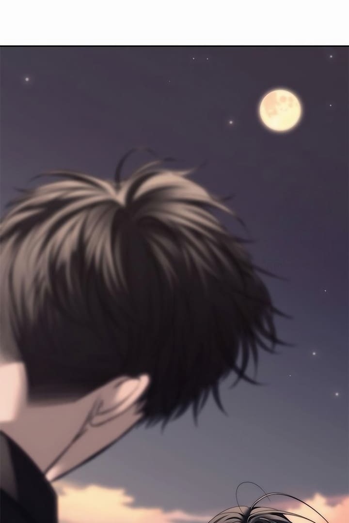 Undercover! Chaebol High School Chapter 70 halaman 2