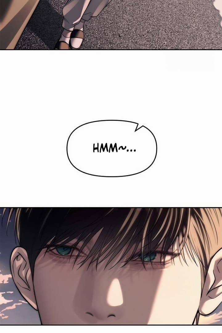 Undercover! Chaebol High School Chapter 70 halaman 29