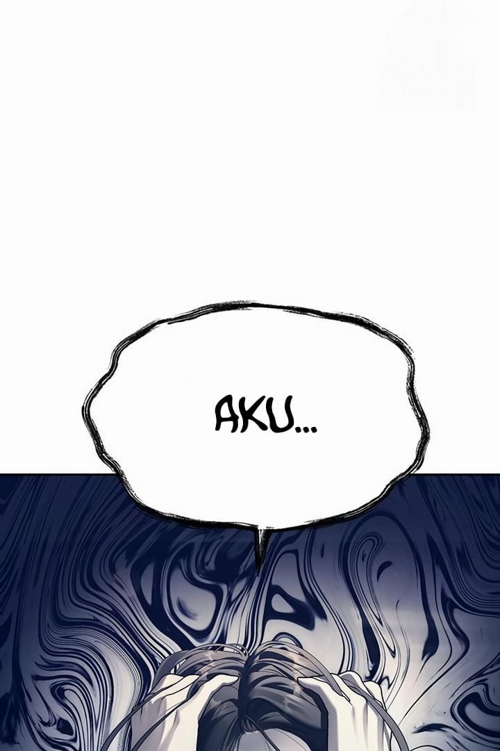 Undercover! Chaebol High School Chapter 70 halaman 83