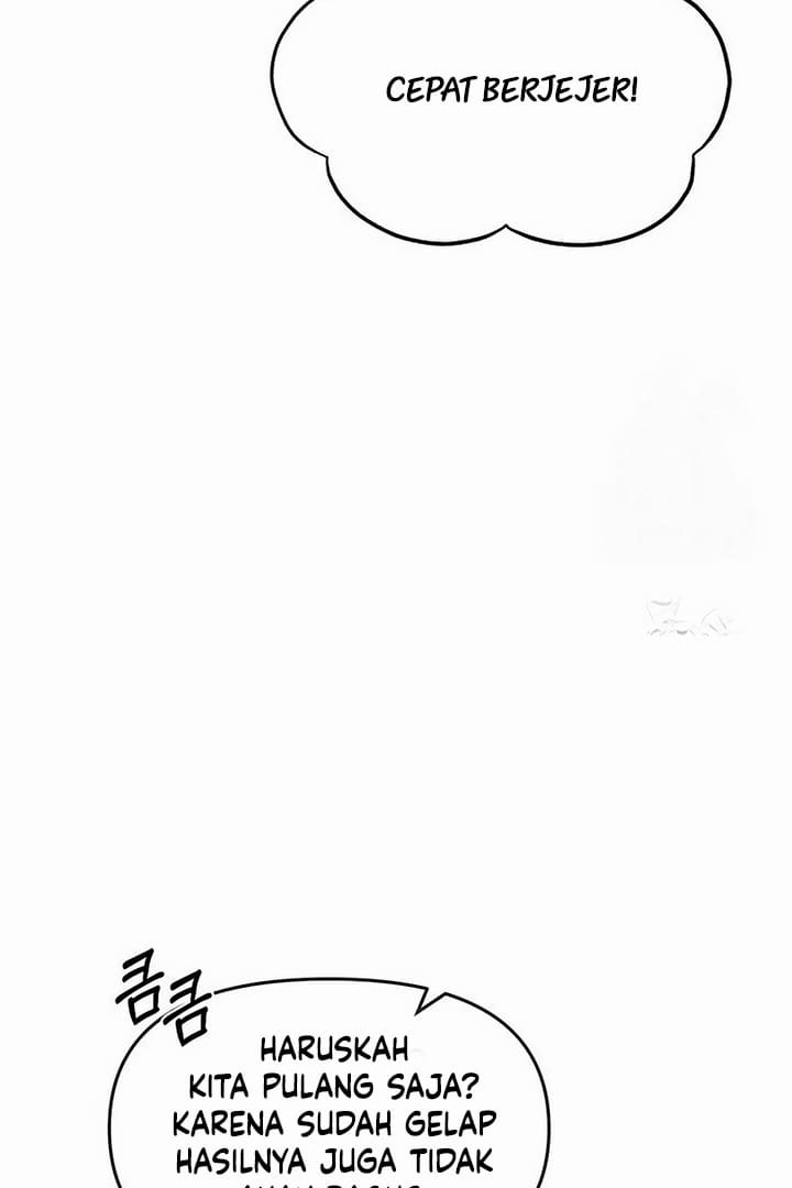 Undercover! Chaebol High School Chapter 70 halaman 39