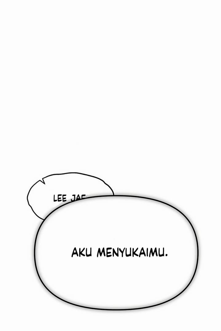 Undercover! Chaebol High School Chapter 70 halaman 1