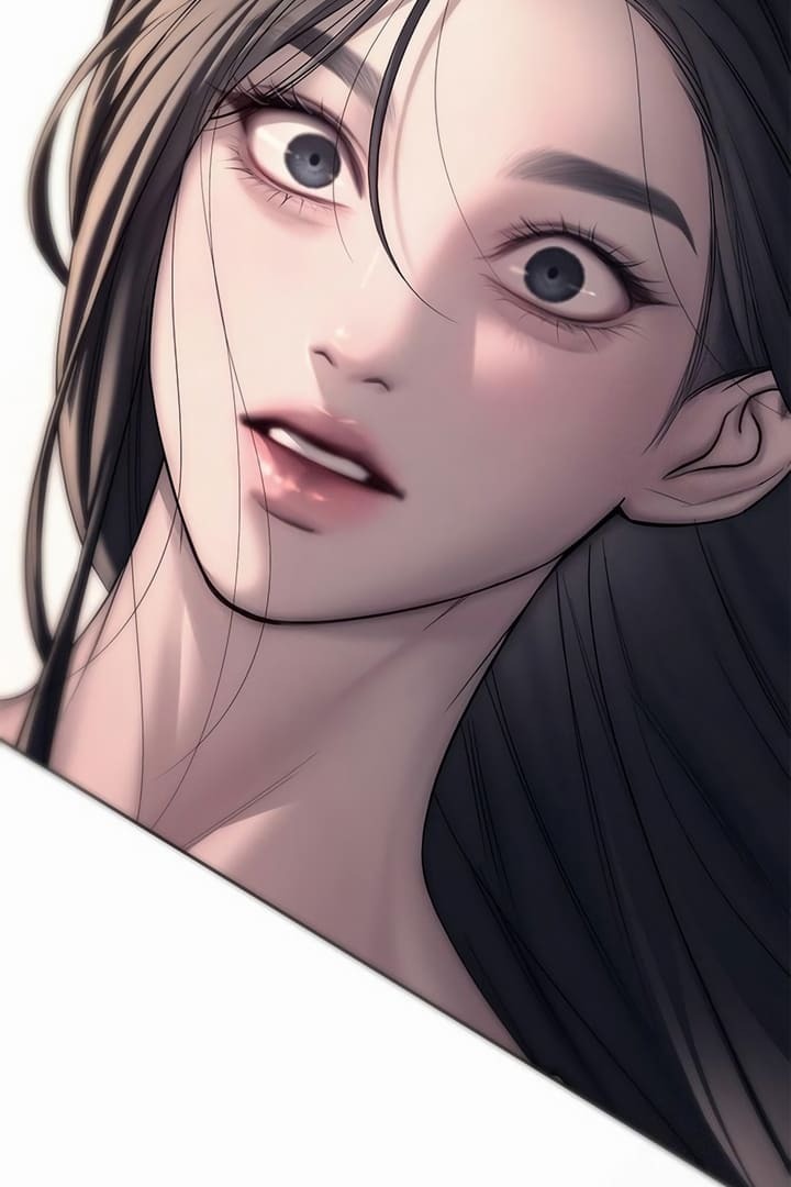 Undercover! Chaebol High School Chapter 70 halaman 5