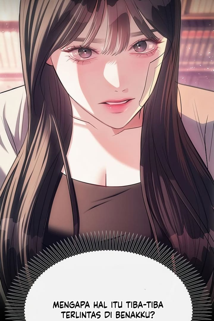 Undercover! Chaebol High School Chapter 70 halaman 95