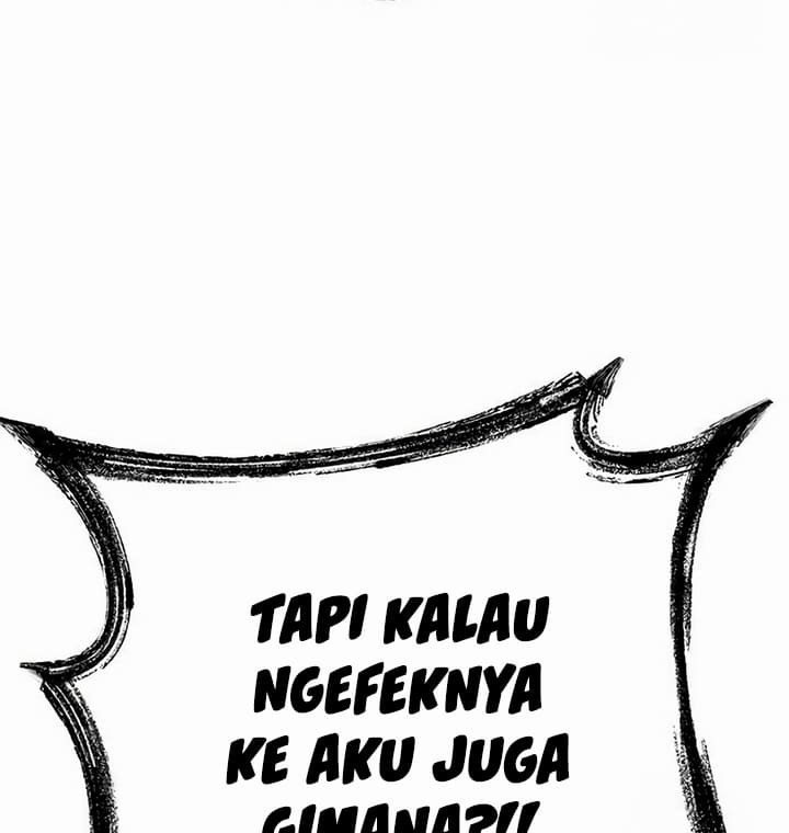Undercover! Chaebol High School Chapter 70 halaman 99