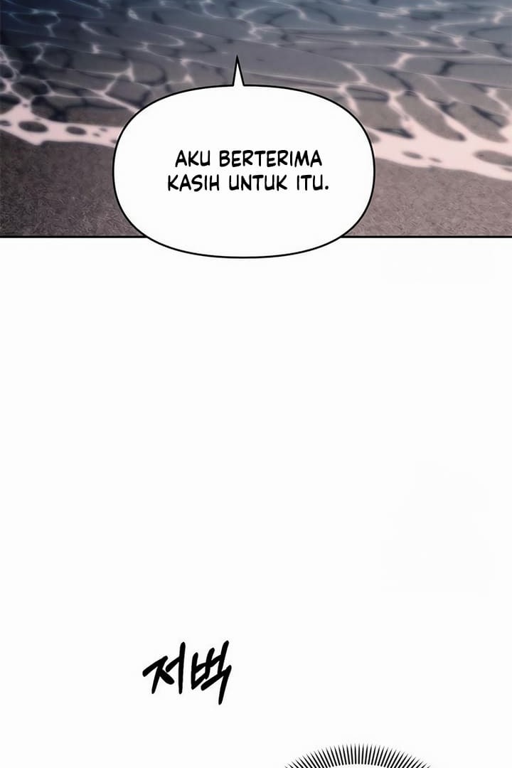 Undercover! Chaebol High School Chapter 70 halaman 24