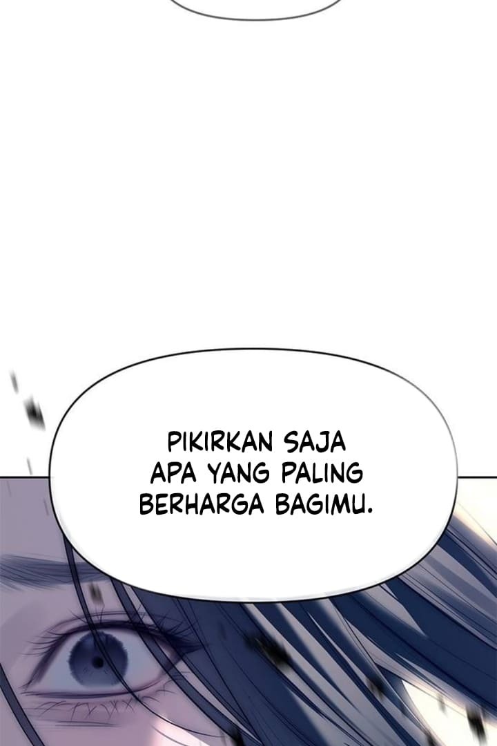 Undercover! Chaebol High School Chapter 72 halaman 100