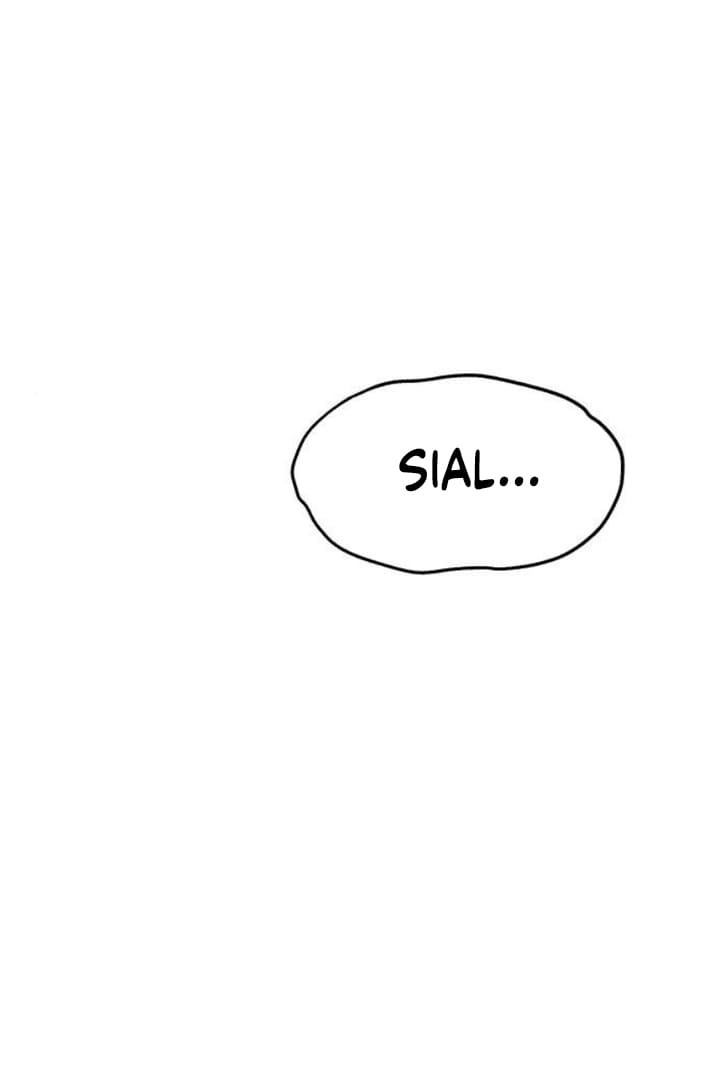 Undercover! Chaebol High School Chapter 72 halaman 48