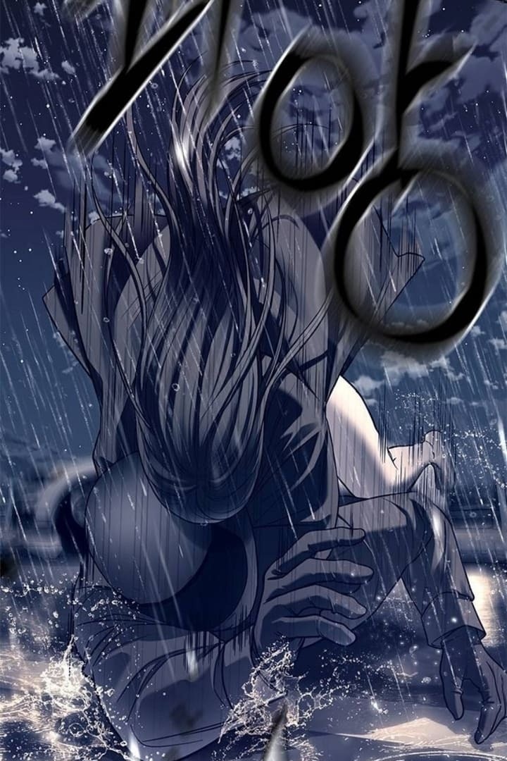 Undercover! Chaebol High School Chapter 72 halaman 56
