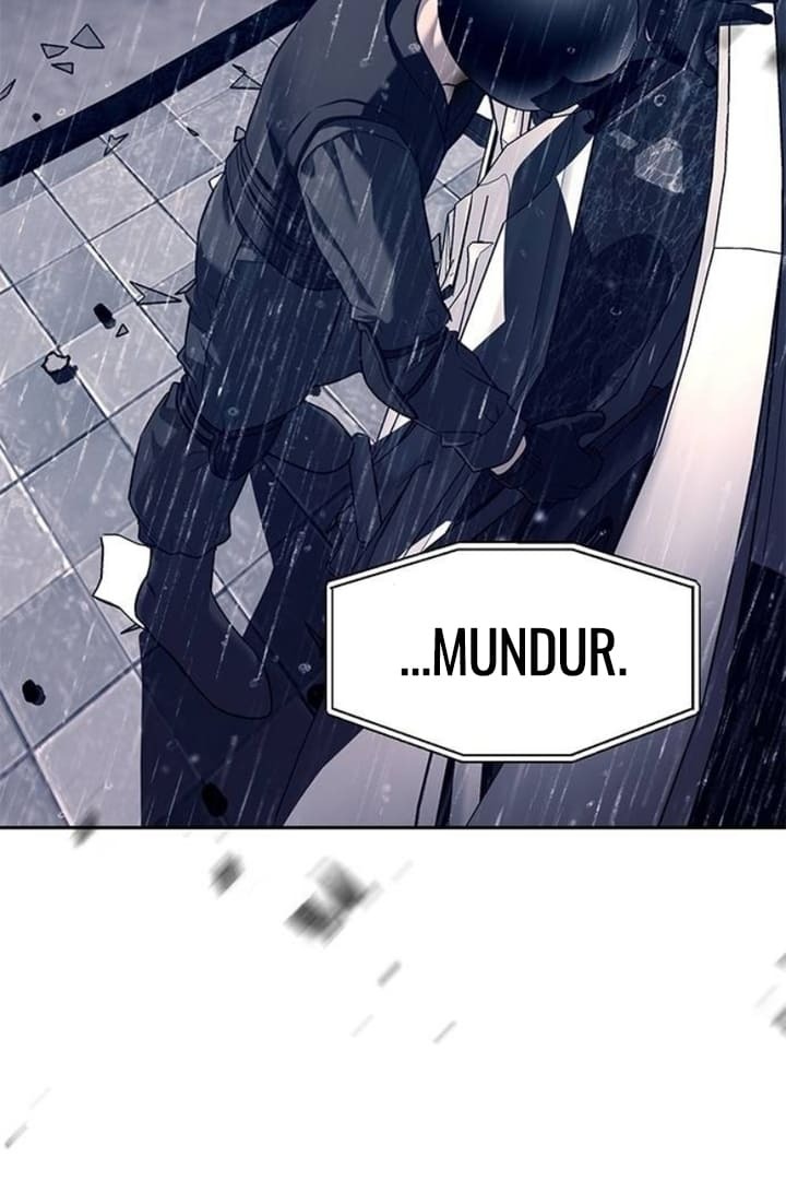 Undercover! Chaebol High School Chapter 72 halaman 50