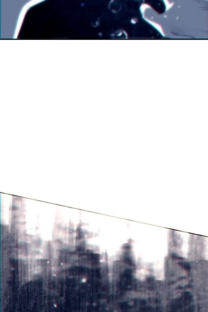 Undercover! Chaebol High School Chapter 72 halaman 120