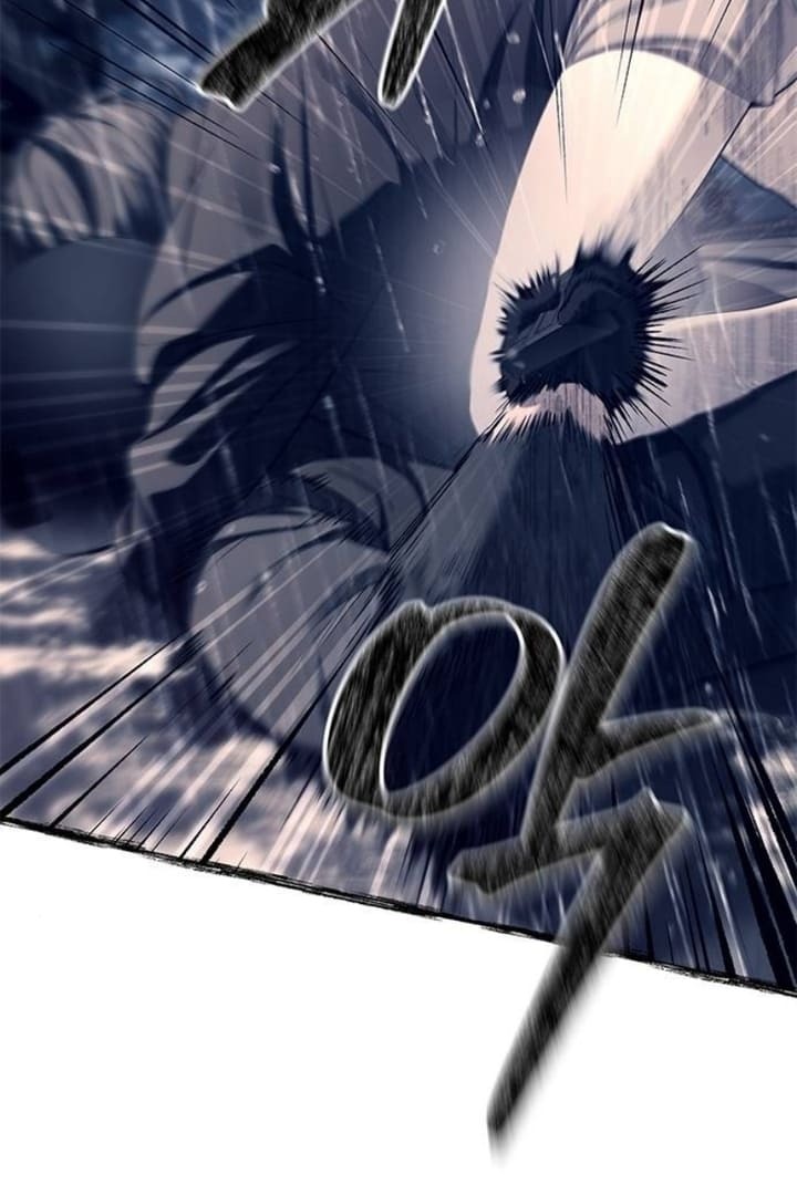 Undercover! Chaebol High School Chapter 72 halaman 62