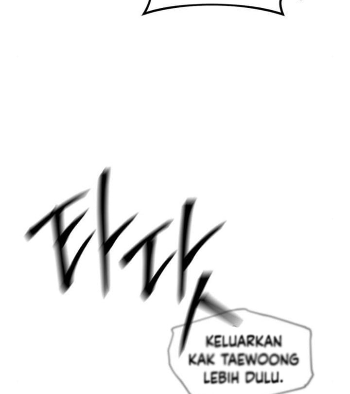 Undercover! Chaebol High School Chapter 72 halaman 66