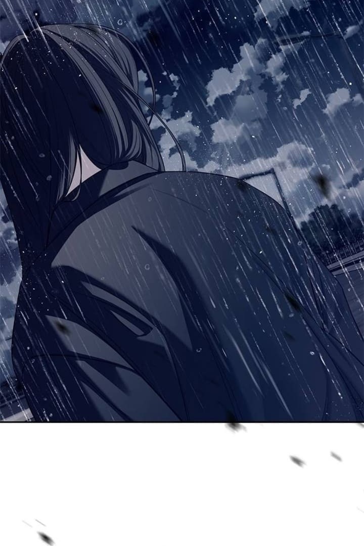 Undercover! Chaebol High School Chapter 72 halaman 76