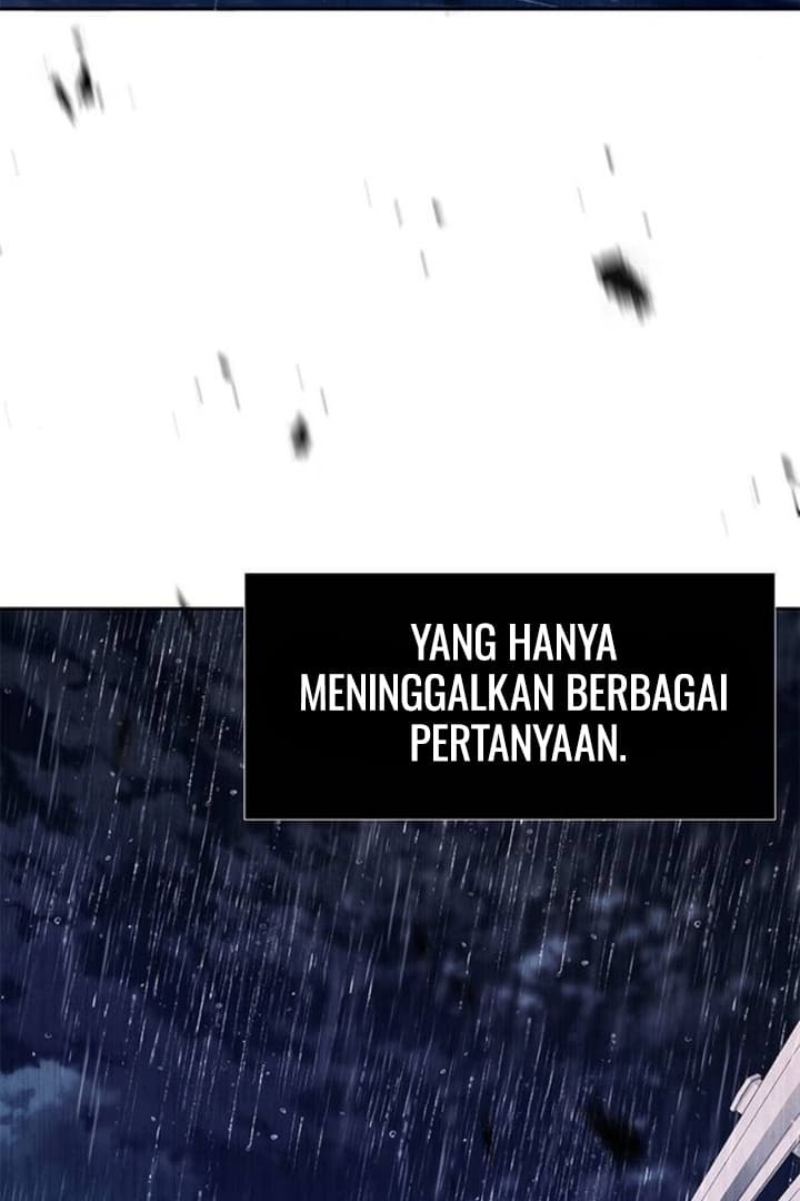 Undercover! Chaebol High School Chapter 72 halaman 112