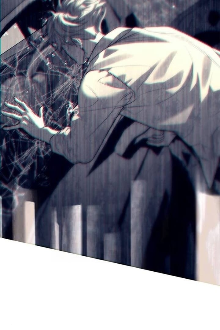 Undercover! Chaebol High School Chapter 72 halaman 125