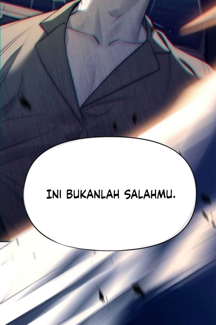 Undercover! Chaebol High School Chapter 72 halaman 103