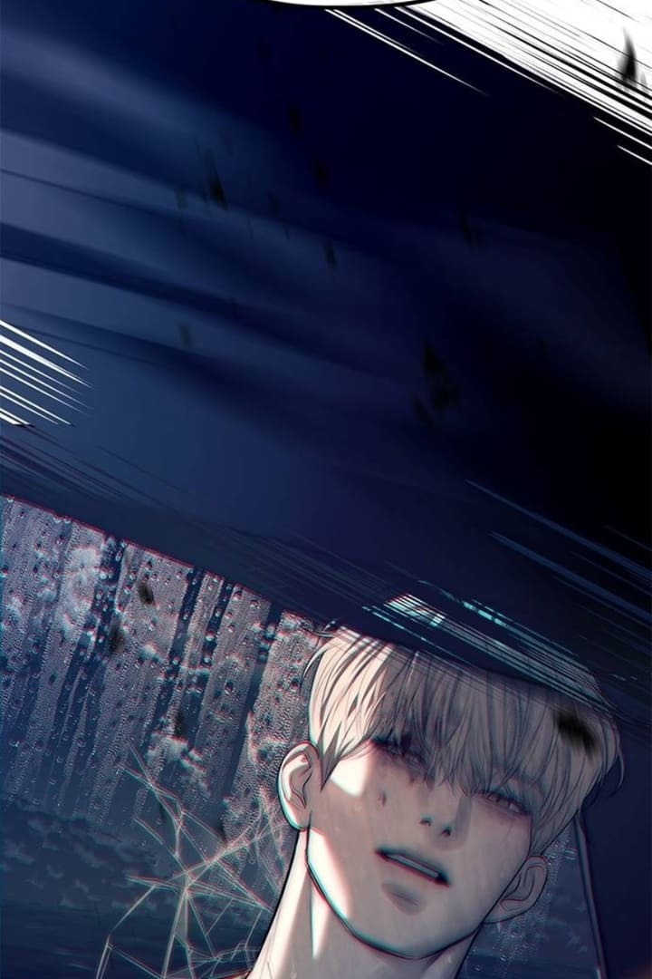 Undercover! Chaebol High School Chapter 72 halaman 102