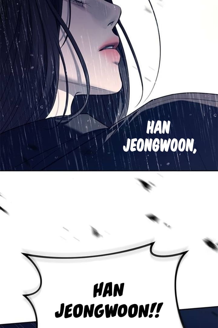 Undercover! Chaebol High School Chapter 72 halaman 79