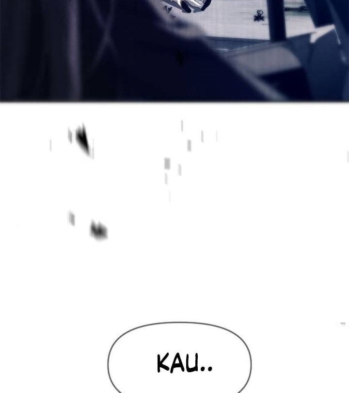Undercover! Chaebol High School Chapter 72 halaman 99