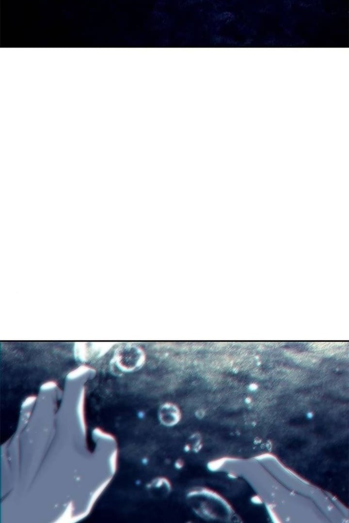 Undercover! Chaebol High School Chapter 72 halaman 119