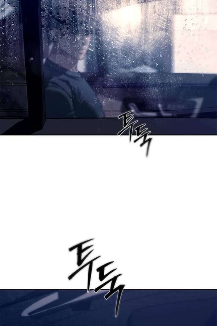 Undercover! Chaebol High School Chapter 72 halaman 36