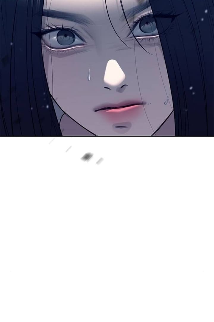 Undercover! Chaebol High School Chapter 72 halaman 34