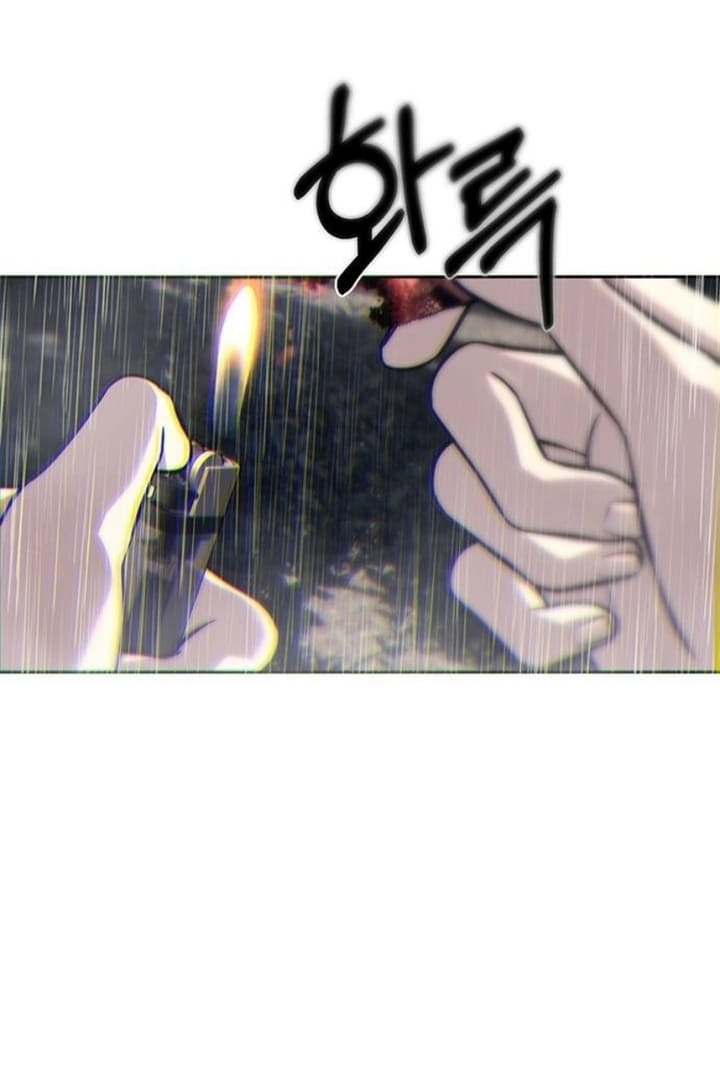 Undercover! Chaebol High School Chapter 72 halaman 6