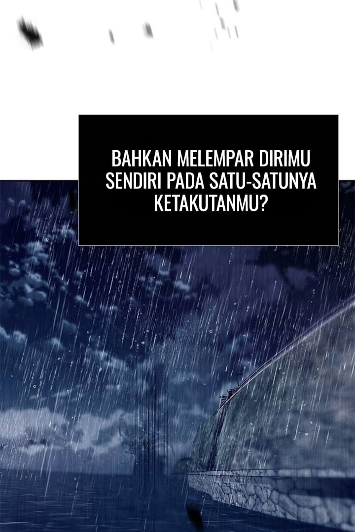 Undercover! Chaebol High School Chapter 72 halaman 111