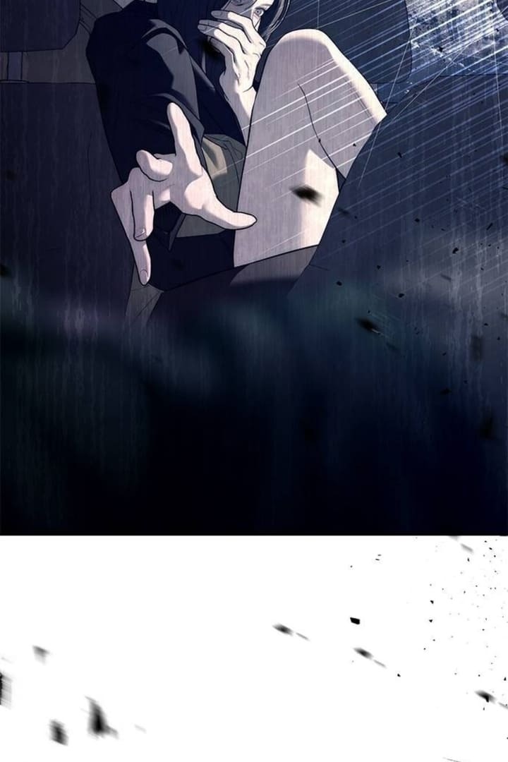 Undercover! Chaebol High School Chapter 72 halaman 23