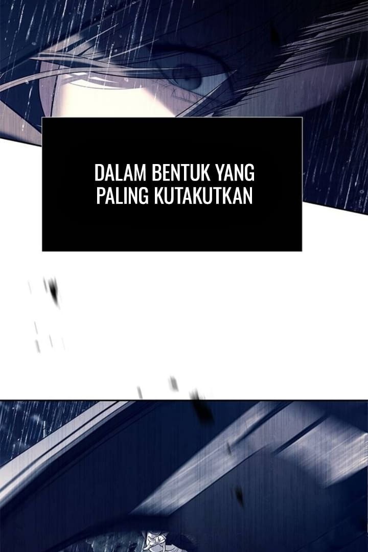 Undercover! Chaebol High School Chapter 72 halaman 108
