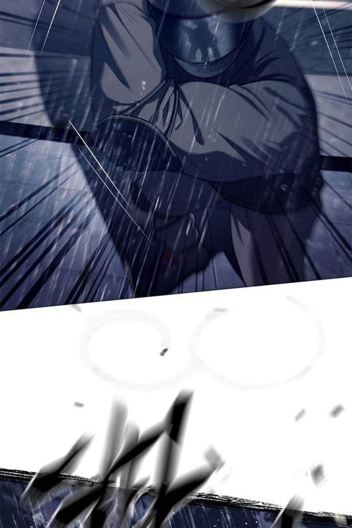 Undercover! Chaebol High School Chapter 72 halaman 55
