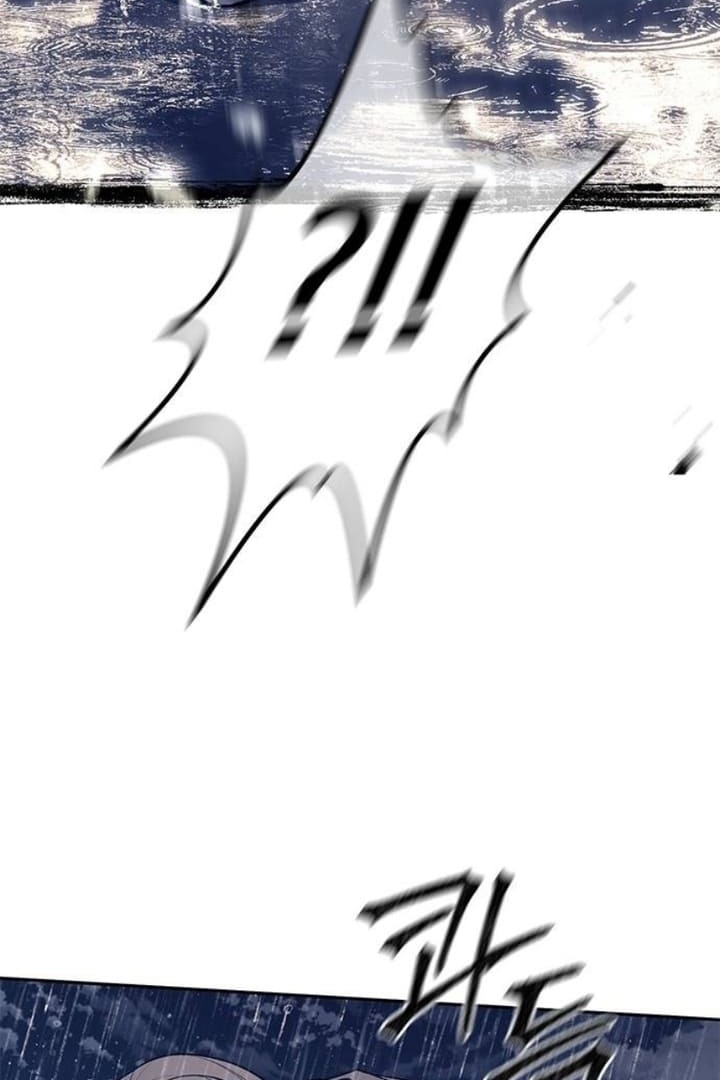 Undercover! Chaebol High School Chapter 72 halaman 57