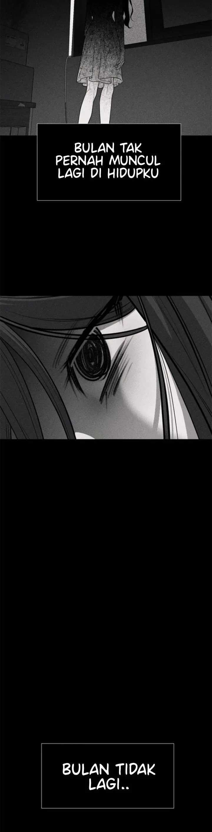 Undercover! Chaebol High School Chapter 77 halaman 22
